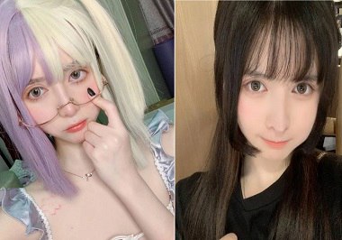 Em Gái Ngực Nhỏ Bị Túm Tóc Doggy Phang Mạnh